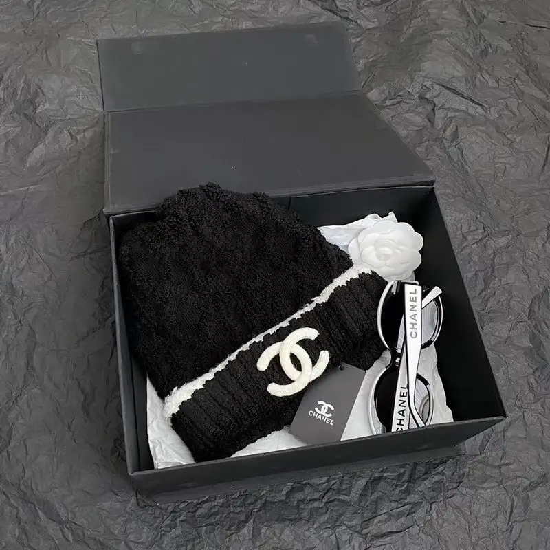 Chanel Hat 03 (4)
